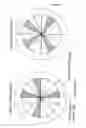 Fig. 74 - Methods and apparatus for determining the size and shape of particles