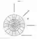 Fig. 75 - Methods and apparatus for determining the size and shape of particles