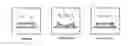 Fig. 01 - METHOD FOR OPTICALLY DETECTING LEAKS IN GAS-TIGHT HOUSING ESPECIALLY OF MICRO-ELECTRO-MECHANICAL SYSTEMS (MEMS)