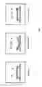 Fig. 02 - METHOD FOR OPTICALLY DETECTING LEAKS IN GAS-TIGHT HOUSING ESPECIALLY OF MICRO-ELECTRO-MECHANICAL SYSTEMS (MEMS)