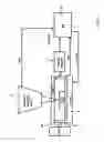 Fig. 04 - METHOD FOR OPTICALLY DETECTING LEAKS IN GAS-TIGHT HOUSING ESPECIALLY OF MICRO-ELECTRO-MECHANICAL SYSTEMS (MEMS)