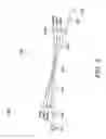 Fig. 03 - Method and apparatus for improved ellipsometric measurement of ultrathin films