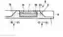Fig. 01 - Photometric analysis of biological samples using in-plane detection