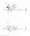 Fig. 04 - Photometric analysis of biological samples using in-plane detection