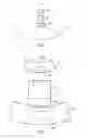 Fig. 05 - Photometric analysis of biological samples using in-plane detection
