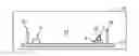 Fig. 01 - Gas Sensor And Method For The Production Thereof