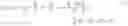 Fig. 11 - Processor for entangled complex signals