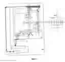 Fig. 04 - Spectral interferometry method and apparatus