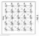 Fig. 06 - Optochemical sensor