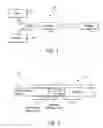 Fig. 02 - Demodulation method and apparatus for fiber optic sensors