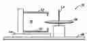 Fig. 01 - Surface inspection by double pass laser doppler vibrometry