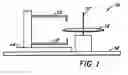 Fig. 02 - Surface inspection by double pass laser doppler vibrometry