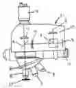 Fig. 01 - Dual technology optical profilometer