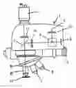 Fig. 02 - Dual technology optical profilometer