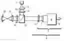 Fig. 01 - Surface shape measurement apparatus and method