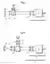 Fig. 03 - Surface shape measurement apparatus and method