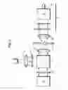 Fig. 04 - Surface shape measurement apparatus and method