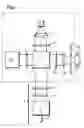 Fig. 05 - Surface shape measurement apparatus and method