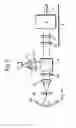 Fig. 06 - Surface shape measurement apparatus and method