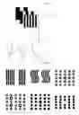 Fig. 02 - Device for measuring 3d shape using irregular pattern and method for the same