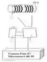 Fig. 04 - Device for measuring 3d shape using irregular pattern and method for the same
