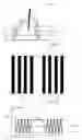 Fig. 07 - Device for measuring 3d shape using irregular pattern and method for the same