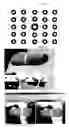 Fig. 08 - Device for measuring 3d shape using irregular pattern and method for the same