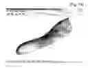 Fig. 09 - Device for measuring 3d shape using irregular pattern and method for the same