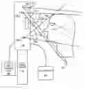 Fig. 01 - Apparatus and method for performing enrollment of user biometric information