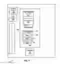 Fig. 09 - Apparatus and method for performing enrollment of user biometric information