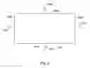 Fig. 11 - Apparatus and method for performing enrollment of user biometric information
