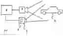Fig. 01 - DEVICE AND METHOD FOR THREE-DIMENSIONAL OPTICAL MEASUREMENT