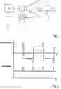 Fig. 02 - DEVICE AND METHOD FOR THREE-DIMENSIONAL OPTICAL MEASUREMENT