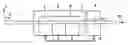 Fig. 01 - Method of placing at least one component on at least one substrate as well as such a system