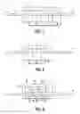 Fig. 02 - Method of placing at least one component on at least one substrate as well as such a system