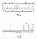 Fig. 03 - Method of placing at least one component on at least one substrate as well as such a system