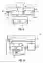 Fig. 09 - Method of placing at least one component on at least one substrate as well as such a system