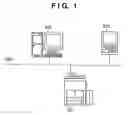 Fig. 02 - PRINTING APPARATUS AND PRINTING METHOD