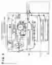 Fig. 03 - PRINTING APPARATUS AND PRINTING METHOD