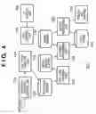 Fig. 05 - PRINTING APPARATUS AND PRINTING METHOD