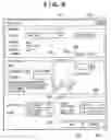 Fig. 06 - PRINTING APPARATUS AND PRINTING METHOD