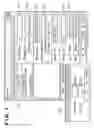 Fig. 08 - PRINTING APPARATUS AND PRINTING METHOD