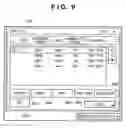 Fig. 10 - PRINTING APPARATUS AND PRINTING METHOD