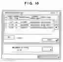 Fig. 11 - PRINTING APPARATUS AND PRINTING METHOD