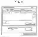 Fig. 12 - PRINTING APPARATUS AND PRINTING METHOD