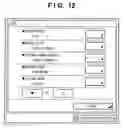 Fig. 13 - PRINTING APPARATUS AND PRINTING METHOD