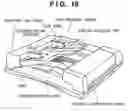 Fig. 20 - PRINTING APPARATUS AND PRINTING METHOD