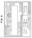 Fig. 22 - PRINTING APPARATUS AND PRINTING METHOD