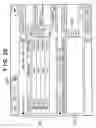 Fig. 24 - PRINTING APPARATUS AND PRINTING METHOD
