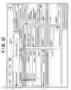 Fig. 32 - PRINTING APPARATUS AND PRINTING METHOD